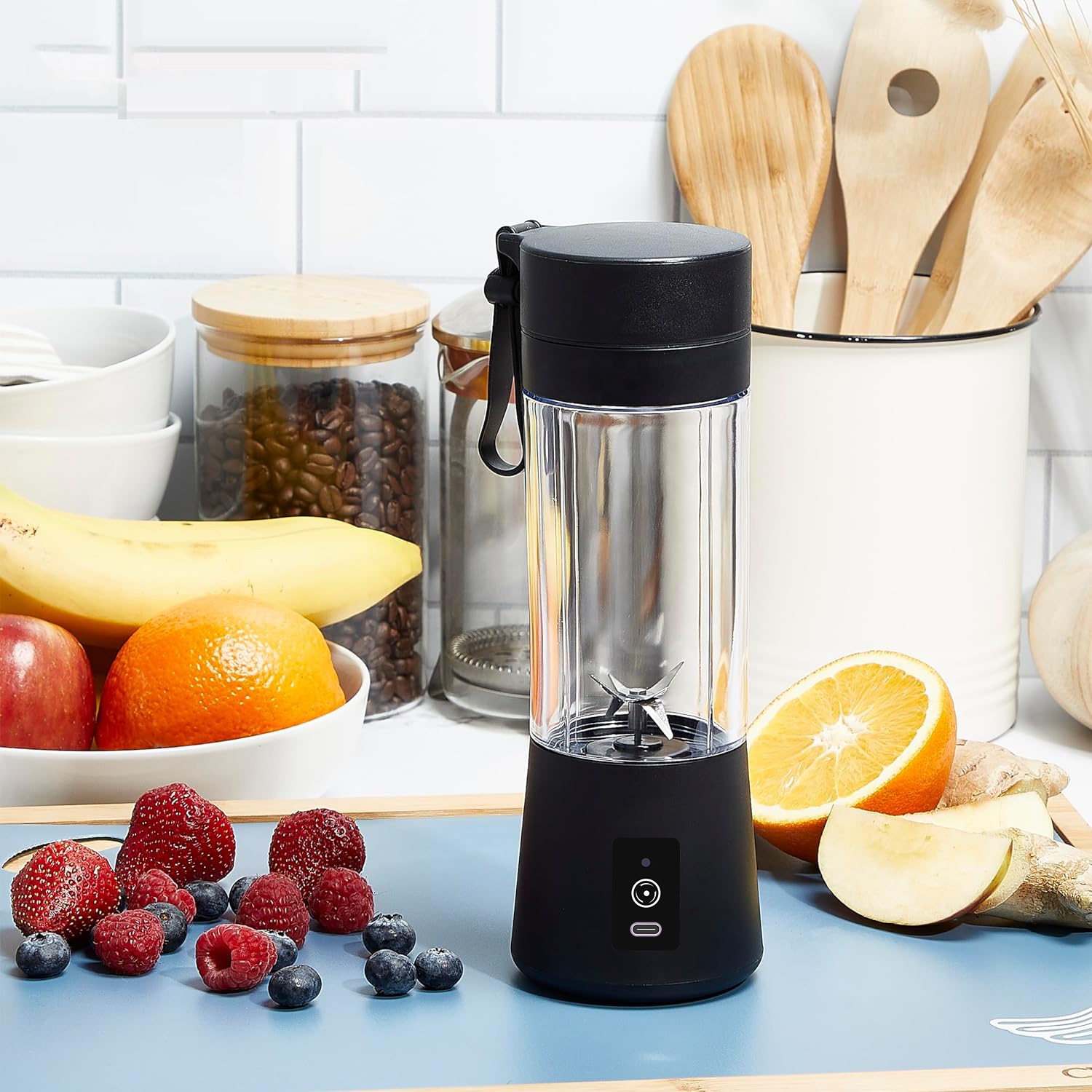 제조사에서 가장 많이 판매되는 제품, 개인용 소형 주방 - Small Appliances 리뷰 및 가격