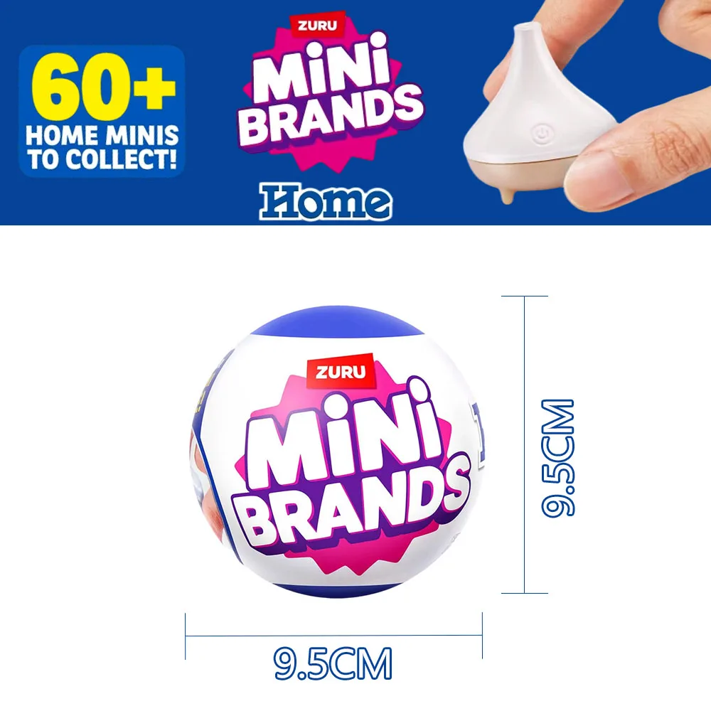 주루 미니 브랜드 홈 시리즈, 60가지 이상의 스타일, - Small Appliances 리뷰 및 가격