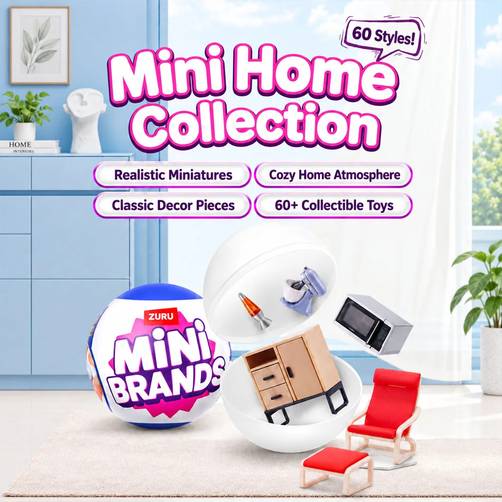 주루 미니 브랜드 홈 시리즈, 60가지 이상의 스타일, - Small Appliances 리뷰 및 가격