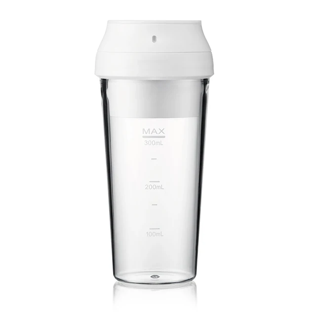 전기식 무선 USB 충전 블렌더, 미니 휴대용 과일 주 - Portable Blender Usb Rechargeable 리뷰 및 가격