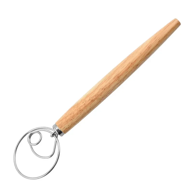 덴마크어 반죽 털 스테인레스 스틸 네덜란드 스타일 빵  - Immersion Hand Blender Set 리뷰 및 가격